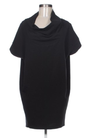 Ruha Unbranded, Méret L, Szín Fekete, Ár 3 040 Ft, #137758284