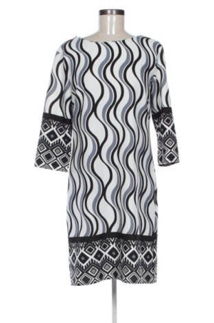 Rochie Unbranded, Mărime XL, Culoare Multicolor, Preț 78,74 Lei, #137758296