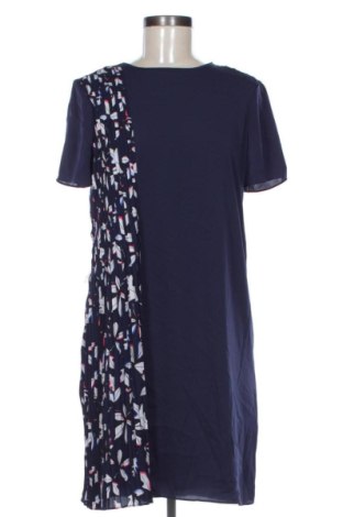 Ruha Tommy Hilfiger, Méret S, Szín Kék, Ár 18 794 Ft, #137758316
