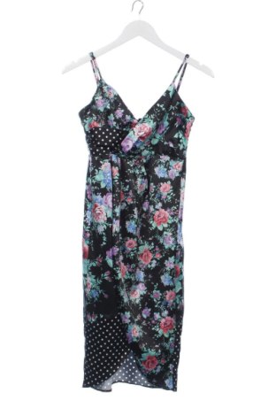 Ruha ASOS, Méret XS, Szín Sokszínű, Ár 8 156 Ft, #137758375