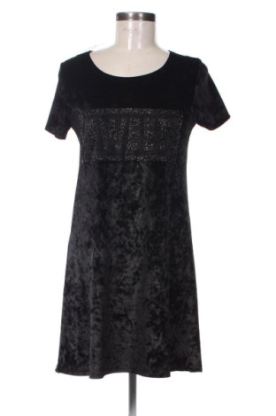 Rochie Unbranded, Mărime S, Culoare Negru, Preț 68,24 Lei, #137758432