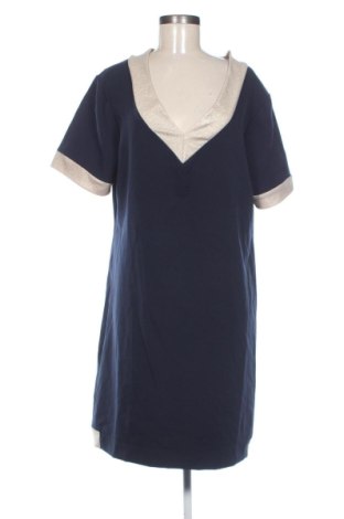 Sukienka Unbranded, Rozmiar 3XL, Kolor Kolorowy, Cena 97,59 zł, #137758447