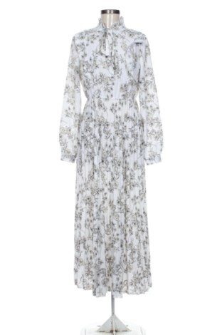 Ruha Unbranded, Méret L, Szín Sokszínű, Ár 12 411 Ft, #137758456