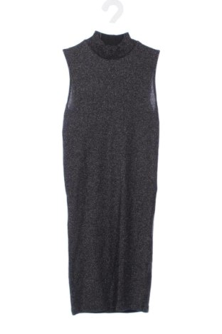Rochie Mads Norgaard, Mărime XS, Culoare Negru, Preț 346,44 Lei, #137758475