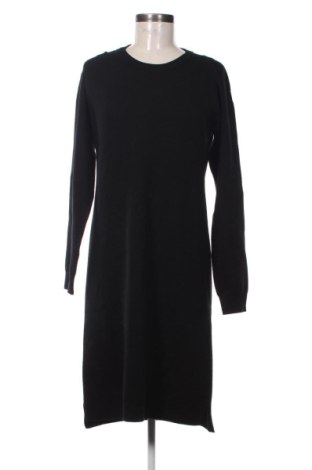 Рокля Comma,, Размер XL, Цвят Черен, Цена 93,00 €, #137758487