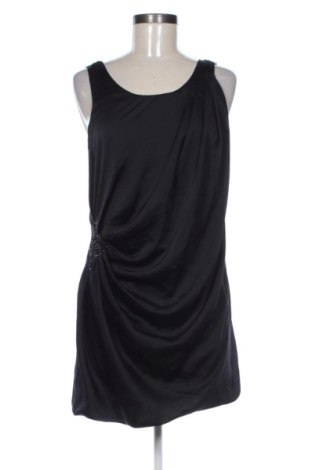 Ruha H&M, Méret XS, Szín Fekete, Ár 4 255 Ft, #137758508