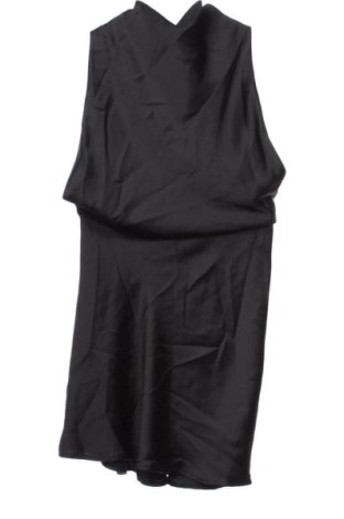Ruha Zara, Méret XS, Szín Fekete, Ár 11 012 Ft, #137758509
