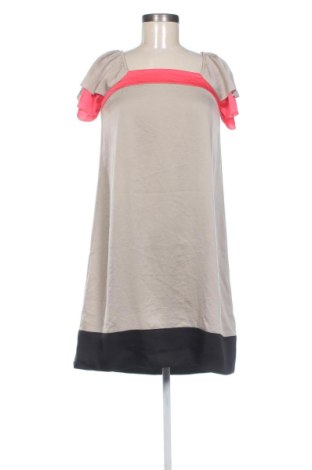 Рокля Jake*s, Размер S, Цвят Многоцветен, Цена 22,29 €, #137758510