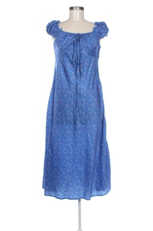 Rochie DAZY, Mărime M, Culoare Multicolor, Preț 104,98 Lei, #137758517