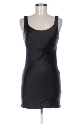 Ruha ASOS, Méret XS, Szín Fekete, Ár 6 028 Ft, #137758527