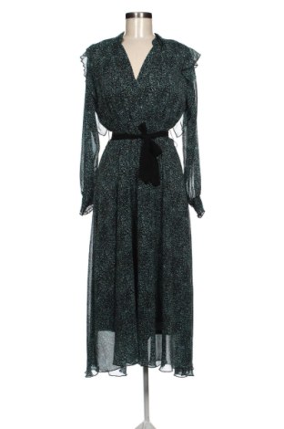 Рокля Zara, Размер M, Цвят Многоцветен, Цена 39,00 €, #137758552