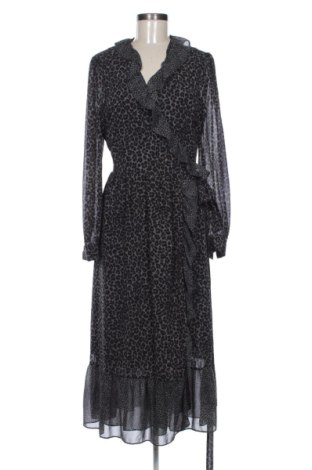 Ruha MICHAEL Michael Kors, Méret L, Szín Sokszínű, Ár 30 851 Ft, #137758558