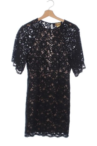 Šaty  H&M, Veľkosť XS, Farba Viacfarebná, Cena  20,00 €, #137758569