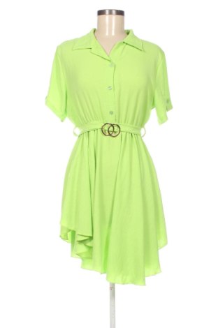 Ruha Unbranded, Méret XS, Szín Zöld, Ár 4 610 Ft, #137758599