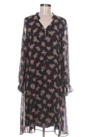 Rochie Yessica, Mărime L, Culoare Multicolor, Preț 104,98 Lei, #137758606