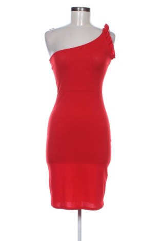 Ruha H&M, Méret S, Szín Piros, Ár 5 540 Ft, #137758612