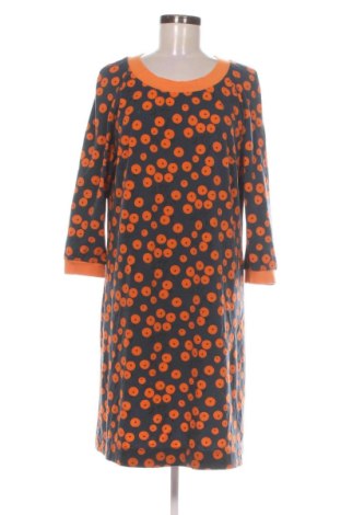 Ruha Unbranded, Méret XL, Szín Sokszínű, Ár 6 028 Ft, #137758621