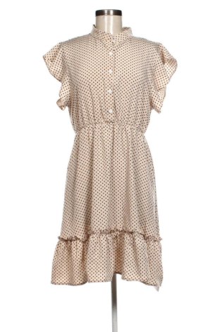 Rochie Unbranded, Mărime M, Culoare Multicolor, Preț 104,98 Lei, #137758631