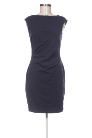 Rochie Unbranded, Mărime S, Culoare Albastru, Preț 196,32 Lei, #137758633