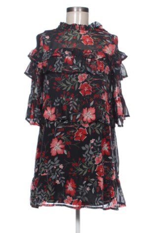 Ruha Unbranded, Méret M, Szín Sokszínű, Ár 13 241 Ft, #137758634