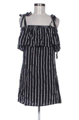 Ruha Funky Buddha, Méret M, Szín Sokszínű, Ár 23 252 Ft, #137758635