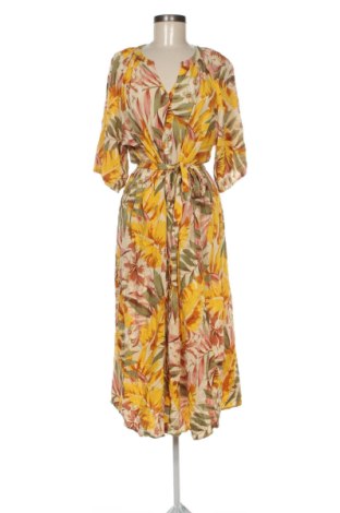 Rochie Soya Concept, Mărime XL, Culoare Multicolor, Preț 131,23 Lei, #137758641