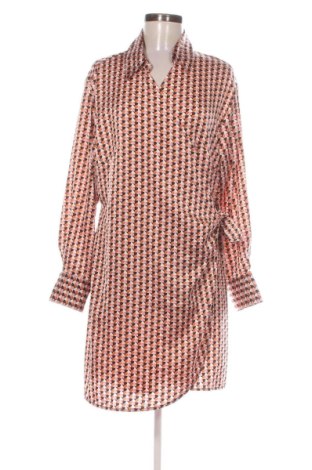 Ruha H&M, Méret L, Szín Sokszínű, Ár 13 262 Ft, #137758646