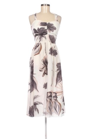 Ruha Unbranded, Méret S, Szín Sokszínű, Ár 6 738 Ft, #137758685