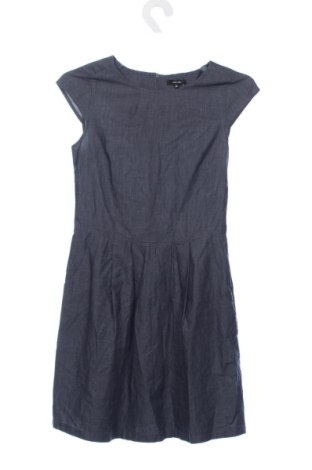 Rochie Opus, Mărime XS, Culoare Albastru, Preț 220,00 Lei, #137758700