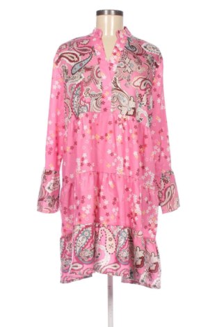 Ruha Unbranded, Méret XXL, Szín Sokszínű, Ár 6 383 Ft, #137758706