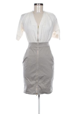 Ruha COS, Méret XS, Szín Sokszínű, Ár 11 702 Ft, #137758715