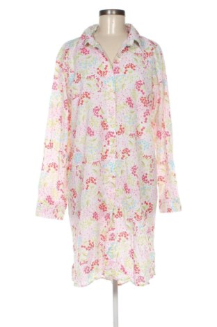 Ruha Unbranded, Méret XL, Szín Sokszínű, Ár 12 057 Ft, #137758743