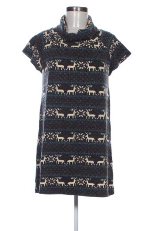 Ruha Unbranded, Méret M, Szín Sokszínű, Ár 3 191 Ft, #137758763