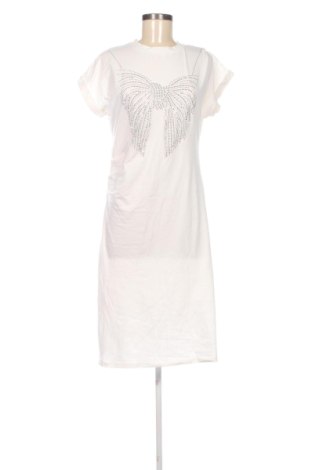 Ruha Unbranded, Méret M, Szín Ekrü
, Ár 9 574 Ft, #137758781