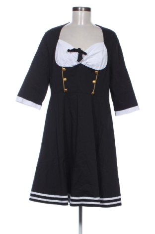 Ruha Rosegal, Méret 3XL, Szín Sokszínű, Ár 13 241 Ft, #137758798