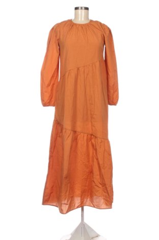 Ruha Trendyol, Méret XS, Szín Narancssárga
, Ár 19 591 Ft, #137758819