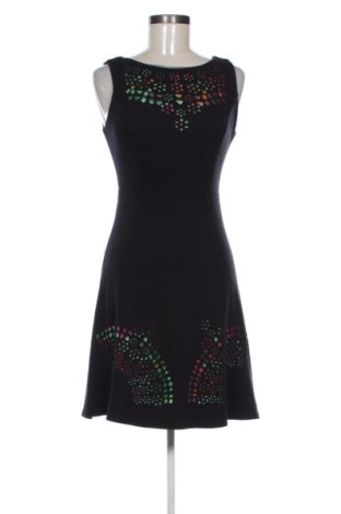 Ruha Desigual, Méret XS, Szín Sokszínű, Ár 11 348 Ft, #137758825