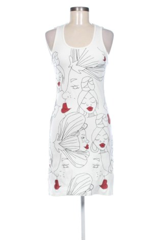 Рокля Desigual, Размер S, Цвят Многоцветен, Цена 36,19 €, #137758845