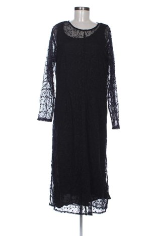 Ruha Unbranded, Méret L, Szín Fekete, Ár 4 965 Ft, #137758853