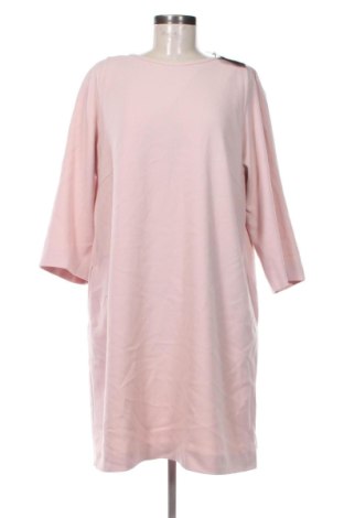 Ruha Riani, Méret XL, Szín Rózsaszín, Ár 100 762 Ft, #137758897