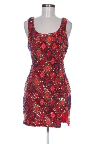 Rochie Unbranded, Mărime S, Culoare Multicolor, Preț 46,99 Lei, #137758901