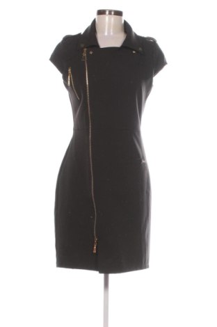 Ruha Unbranded, Méret M, Szín Fekete, Ár 3 546 Ft, #137758965