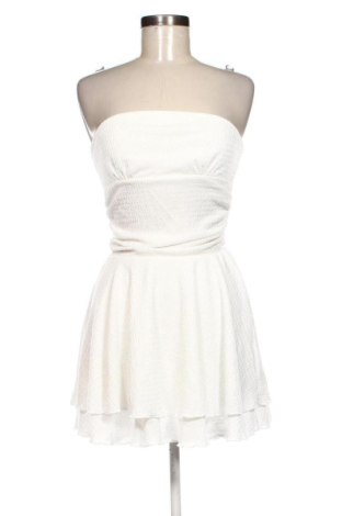 Rochie SHEIN, Mărime S, Culoare Alb, Preț 104,98 Lei, #137758996