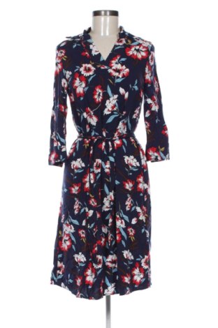 Ruha Body Flirt, Méret XS, Szín Sokszínű, Ár 2 482 Ft, #137759000