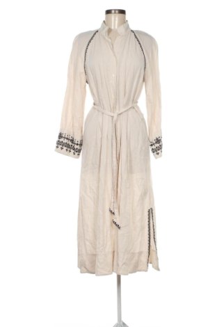 Рокля H&M, Размер M, Цвят Многоцветен, Цена 24,58 €, #137759064