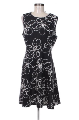 Rochie DKNY, Mărime L, Culoare Multicolor, Preț 943,36 Lei, #137759066