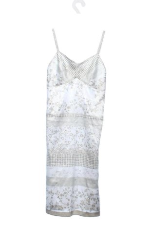 Rochie Maxima, Mărime XS, Culoare Multicolor, Preț 104,98 Lei, #137759071