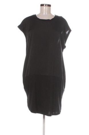 Rochie Coster Copenhagen., Mărime XL, Culoare Negru, Preț 477,67 Lei, #137759104