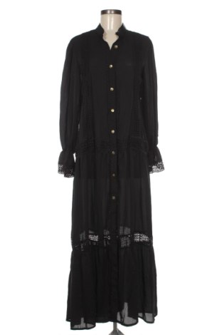Rochie New Imperial, Mărime L, Culoare Negru, Preț 241,46 Lei, #137759154