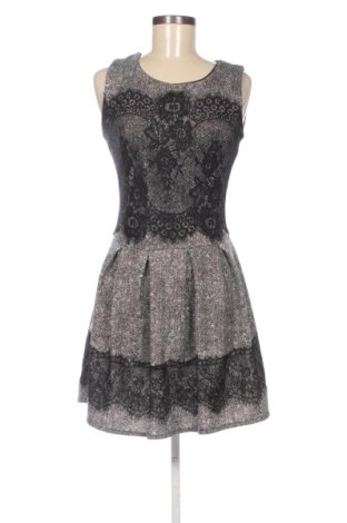 Ruha Unbranded, Méret S, Szín Sokszínű, Ár 2 858 Ft, #137759169